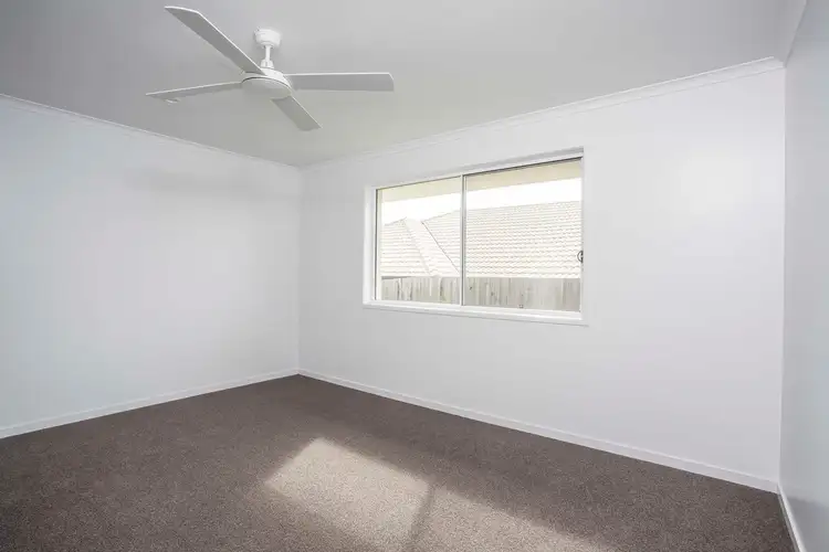 Sixth view of Homely house listing, 15 Hilltop Ave, Southside QLD 4570