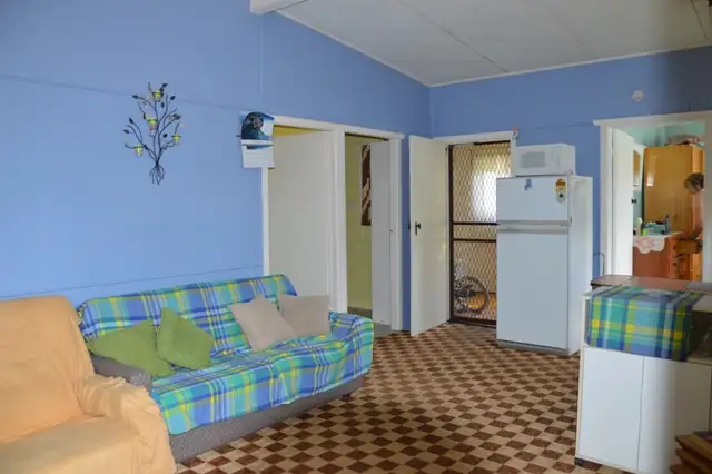 Second view of Homely house listing, 10 Lachlan Crescent, St Georges Basin NSW 2540