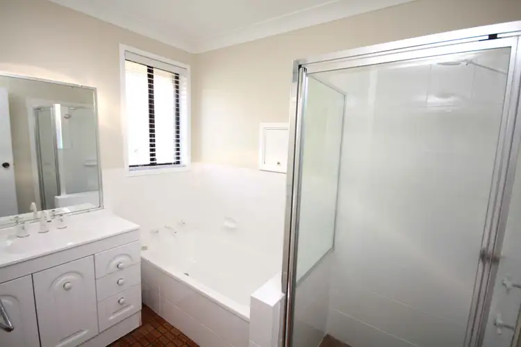 Fifth view of Homely house listing, 5 Bass Place, Dubbo NSW 2830