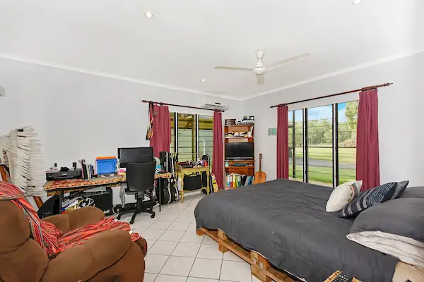 Sixth view of Homely house listing, 430 Bees Creek Road, Bees Creek NT 822