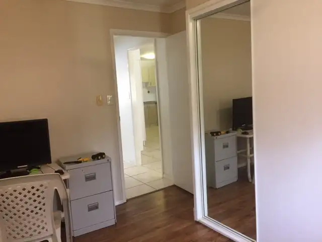 Seventh view of Homely house listing, 1, 23 Murphy Street, Point Vernon QLD 4655