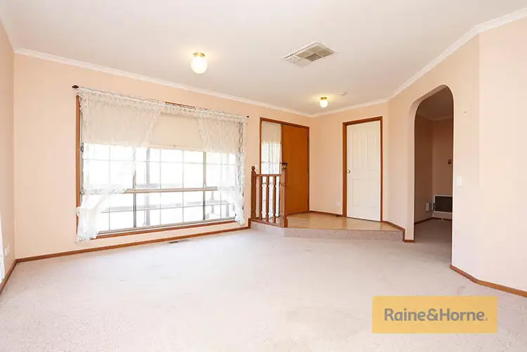 Second view of Homely house listing, 24 Swans Road, Darley VIC 3340