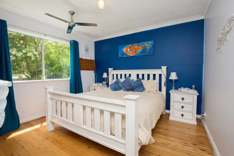 Sixth view of Homely house listing, 27-29 Mulbring St, Ellalong NSW 2325