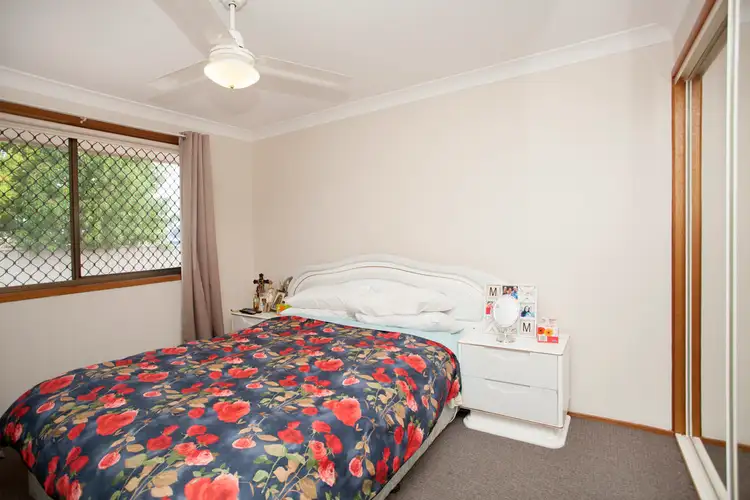 Seventh view of Homely unit listing, 3/37 Oxley Street, Taree NSW 2430