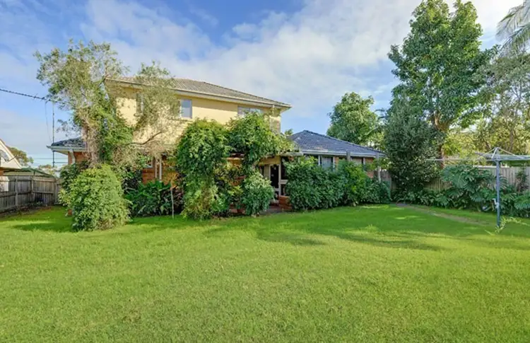 Sixth view of Homely house listing, 20 View Street, Cowan NSW 2081