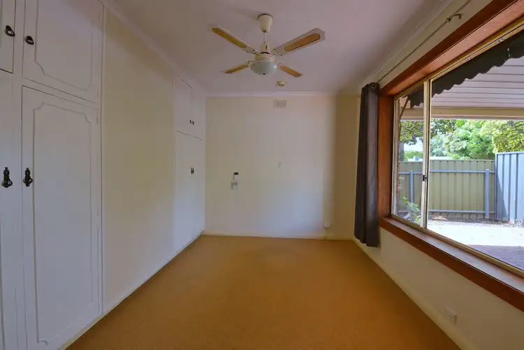 Sixth view of Homely house listing, 2 Gava, Magill SA 5072