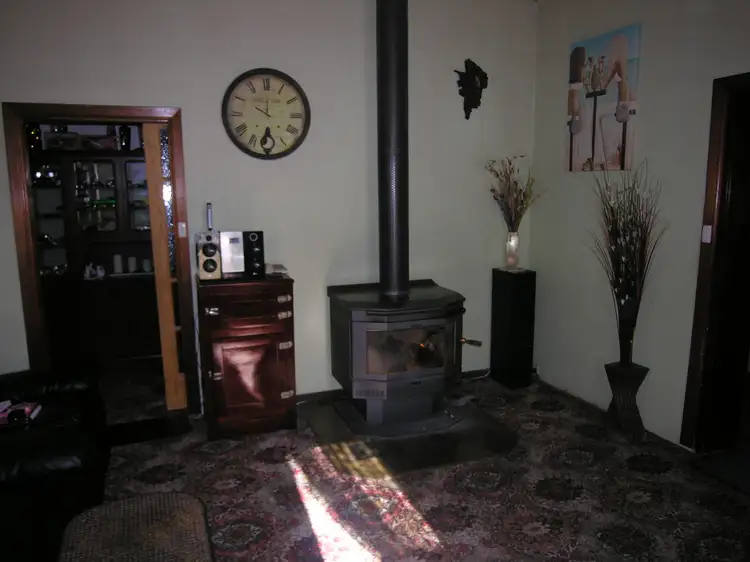 Fourth view of Homely house listing, 4 George Street, Williamstown SA 5351