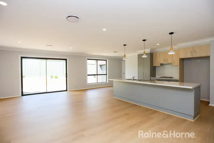 Fourth view of Homely house listing, 20 Governors Parade, Windradyne NSW 2795