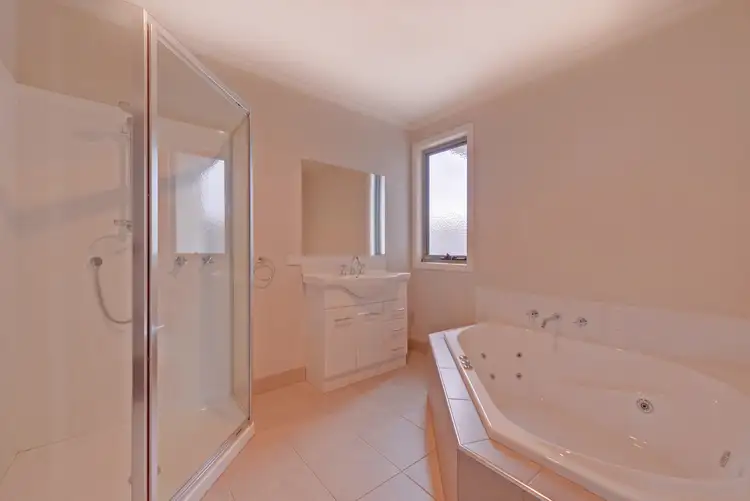 Fifth view of Homely unit listing, 7/3 Bowick Street, Wynyard TAS 7325