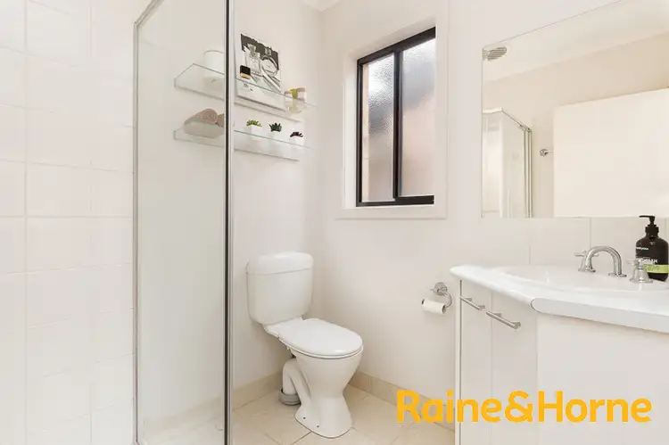 Third view of Homely house listing, 6 Watergum Ave, Lyndhurst VIC 3975