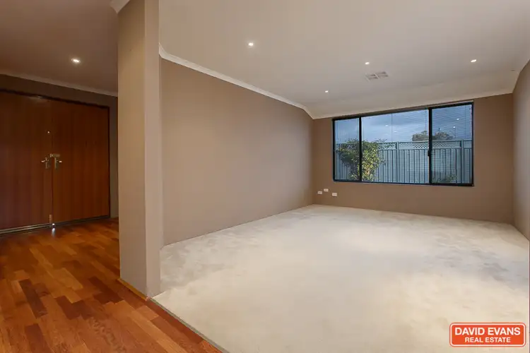 Third view of Homely house listing, 234 Arpenteur Drive, Baldivis WA 6171