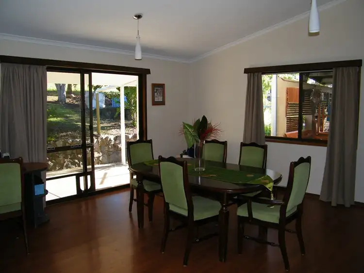 Seventh view of Homely rural property listing, Address available on request
