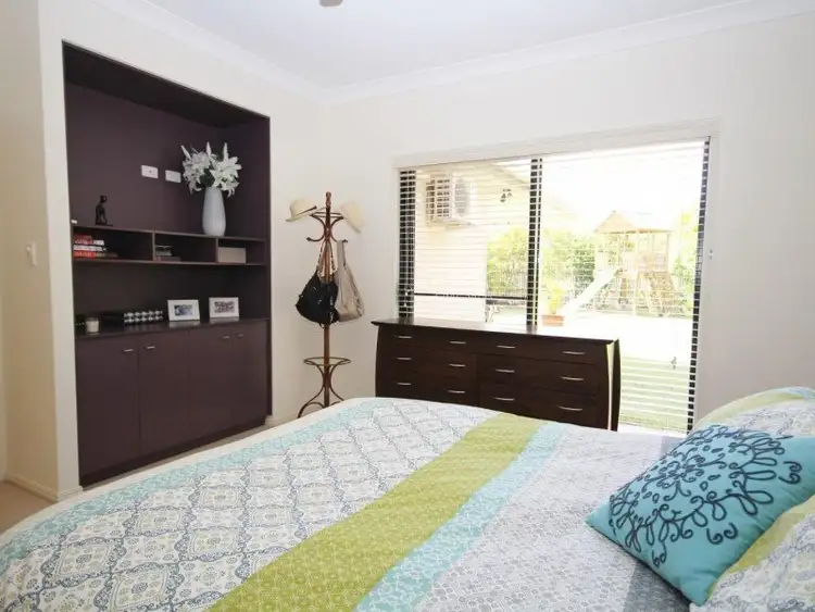 Seventh view of Homely house listing, 7 Eagleview Close, Gympie QLD 4570