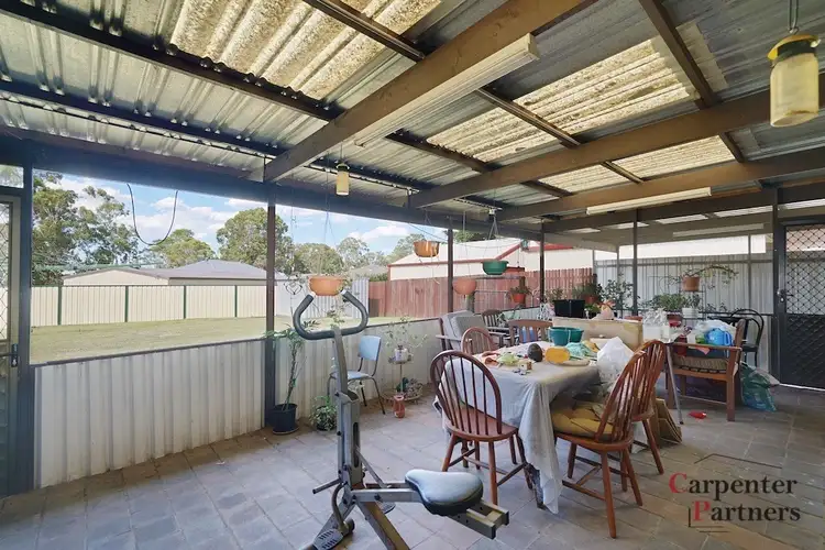 Sixth view of Homely house listing, 5 Scot Street, Bargo NSW 2574
