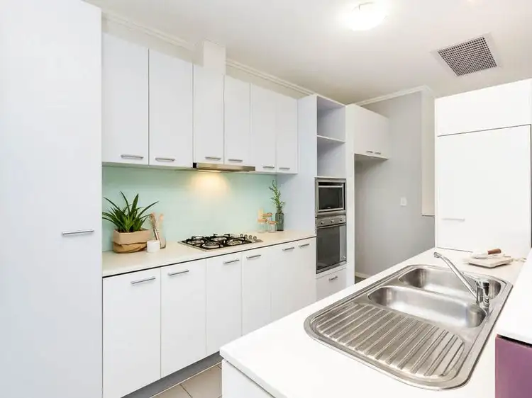 Third view of Homely townhouse listing, 63/28 Amazons Place, Jindalee QLD 4074