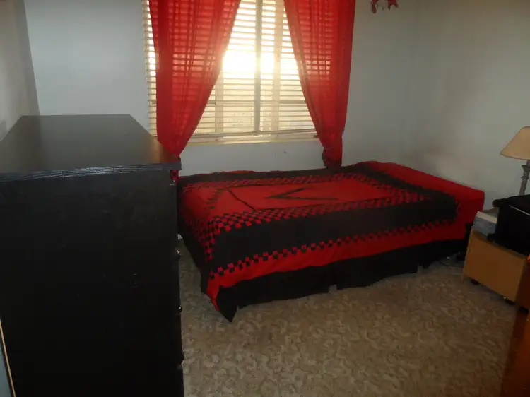 Seventh view of Homely house listing, 12 First Street, Loxton SA 5333