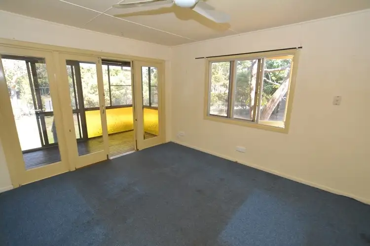 Third view of Homely house listing, 30 Goodfellows Road, Kallangur QLD 4503