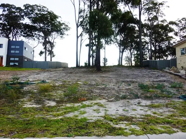 13 Gannet Court, Merimbula NSW 2548