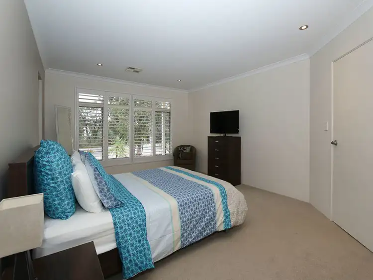 Third view of Homely house listing, 24 Willeroo Chase, Carramar WA 6031