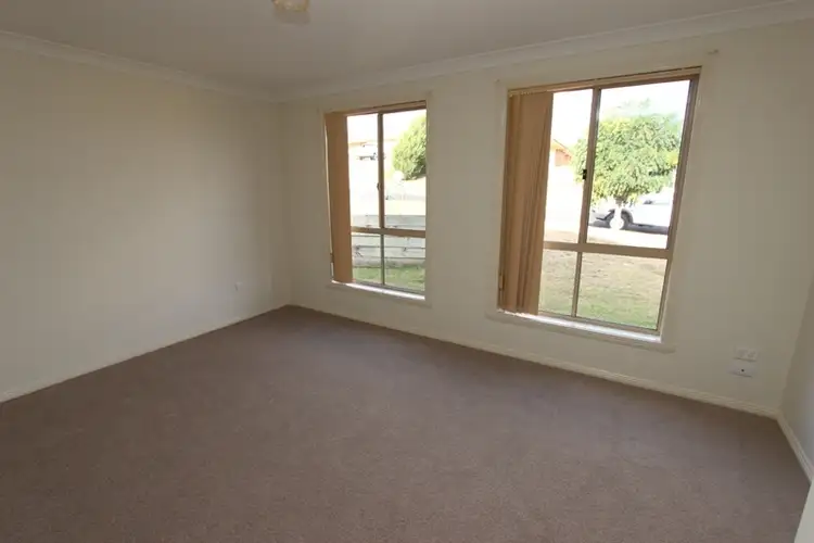 Fifth view of Homely house listing, 50 Halfpenny Drive, Kelso NSW 2795