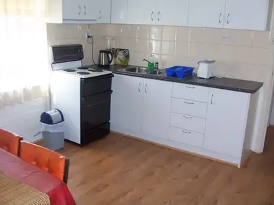 Seventh view of Homely other listing, 338 Morton Street, Moree NSW 2400