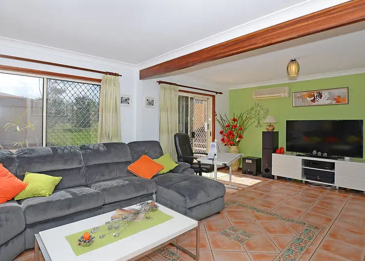 Seventh view of Homely house listing, 31 Bowerbird Ave, Eli Waters QLD 4655