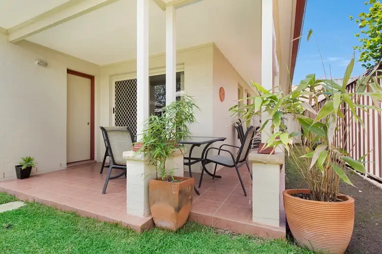 Third view of Homely townhouse listing, Address available on request