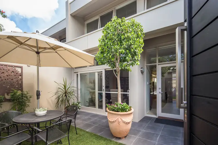 230 Childers Street, North Adelaide SA 5006