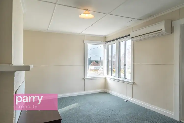 Seventh view of Homely house listing, 12 Talisker Street, Perth TAS 7300