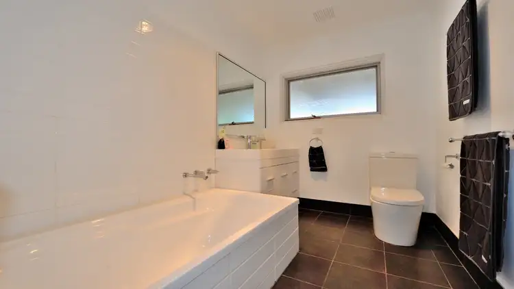 Sixth view of Homely house listing, 7 Martell Street, Warnbro WA 6169