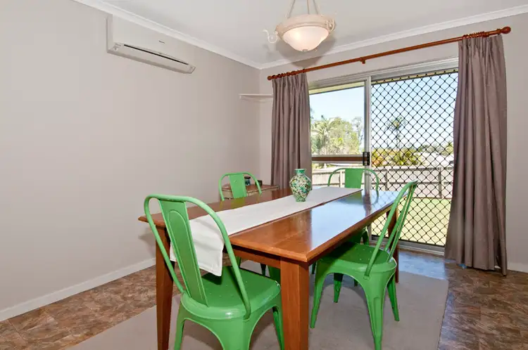 Fourth view of Homely house listing, 15 GLADEWOOD DRIVE, Daisy Hill QLD 4127