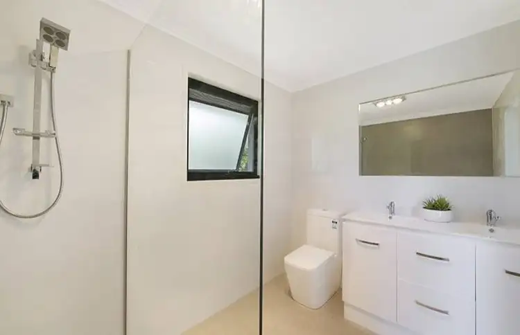 Seventh view of Homely house listing, 2 Chartwell Drive, Benowa QLD 4217