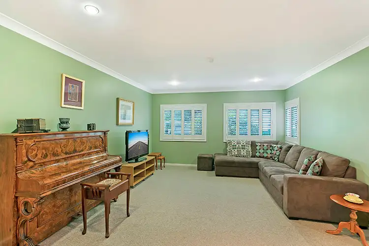 Seventh view of Homely house listing, 15 John Street, East Toowoomba QLD 4350