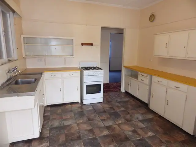 Third view of Homely house listing, 16 Wattle Street, North Booval QLD 4304