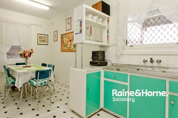 Fourth view of Homely house listing, 11 Grimstead Road, Elizabeth North SA 5113