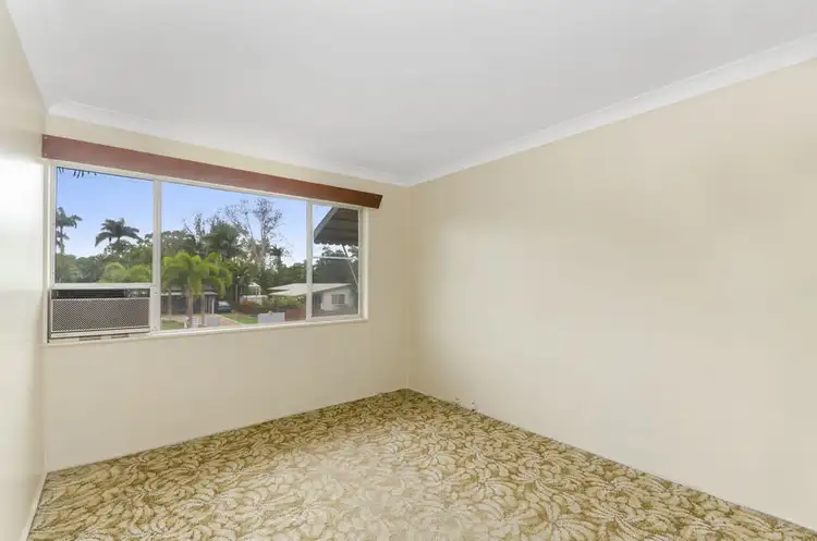 Seventh view of Homely house listing, 39 Merryl Street, Rasmussen QLD 4815