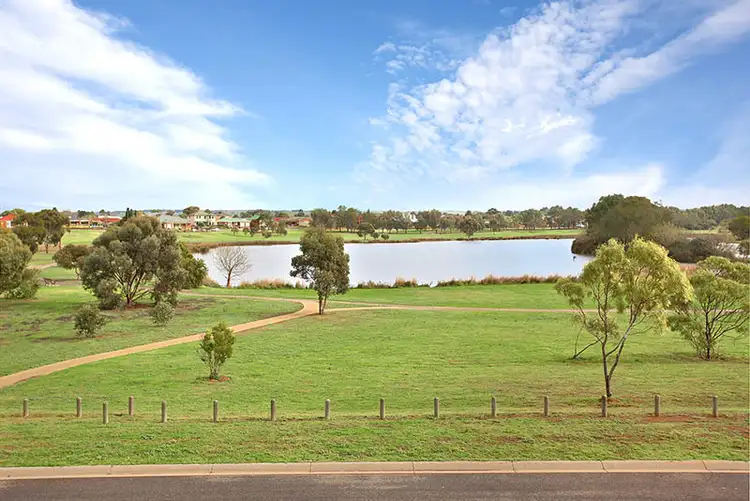 Second view of Homely house listing, 4 Citius Close, Lara VIC 3212