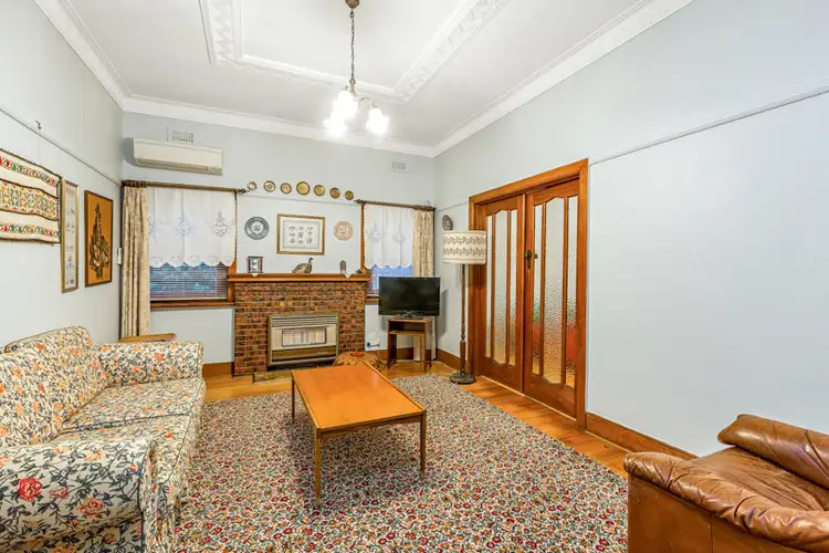 Third view of Homely house listing, 393 geelong road, Kingsville VIC 3012