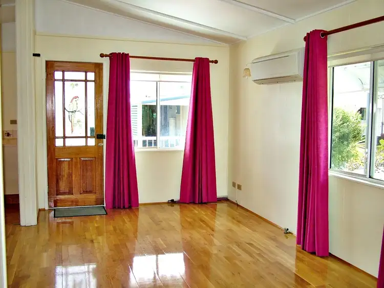 Seventh view of Homely house listing, 220/1 Tweed Coast Road, Hastings Point NSW 2489