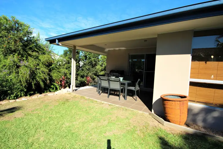 Fourth view of Homely house listing, 13 Ridgeview Drive, Gympie QLD 4570