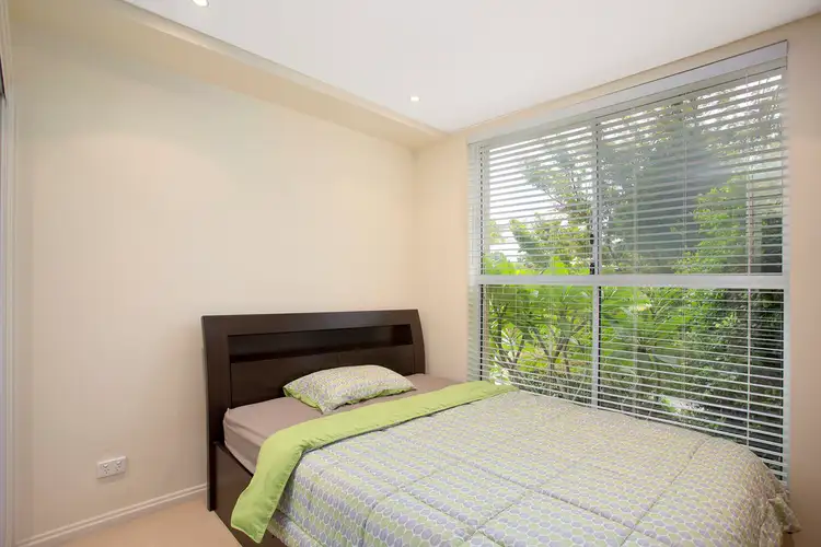Fourth view of Homely unit listing, 2/3-4 Carousel Close, Dee Why NSW 2099