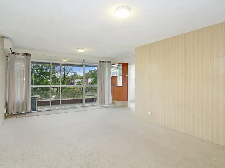 Fourth view of Homely house listing, 11/46-48 Hill Street, Tamworth NSW 2340