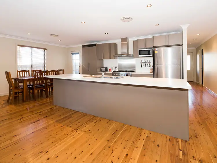 Fourth view of Homely house listing, 5 Tennant Close, Mudgee NSW 2850