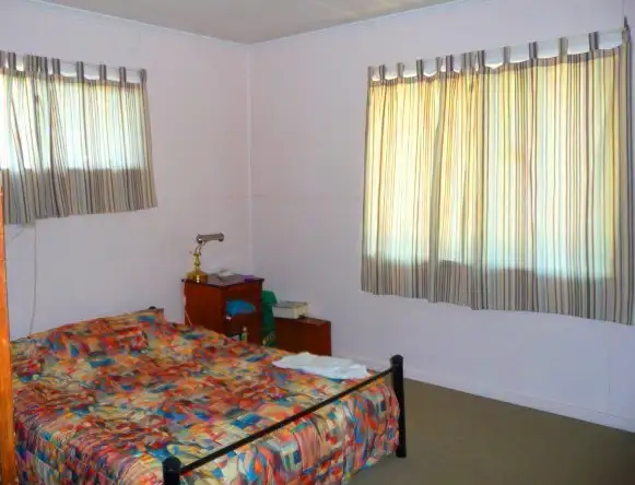 Seventh view of Homely house listing, 20 Tailor St, Tin Can Bay QLD 4580