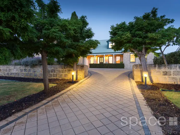 106 Point Walter Road, Bicton WA 6157