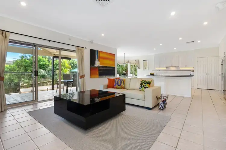 Second view of Homely house listing, 94 Mona vale Rd, Pymble NSW 2073