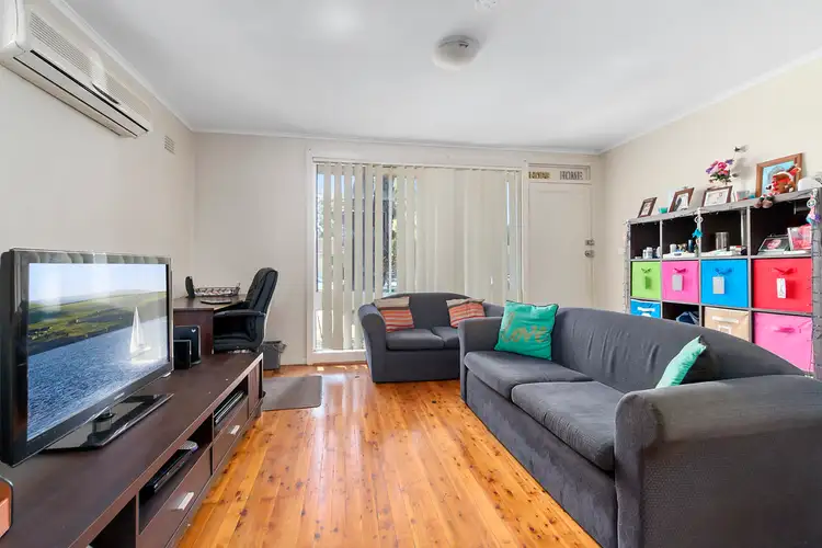 Fourth view of Homely house listing, 16 Pinnacle Street, Sadleir NSW 2168