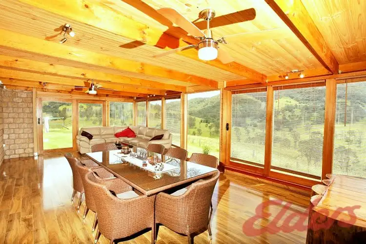 Seventh view of Homely rural property listing, 392 Mograni Creek Road, Gloucester NSW 2422