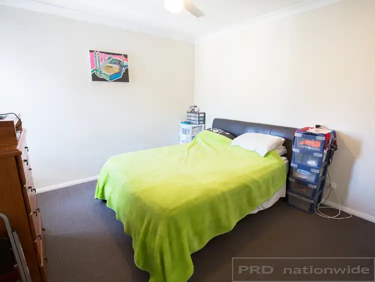 Sixth view of Homely house listing, 2/4 Yarrum Ave, Beresfield NSW 2322