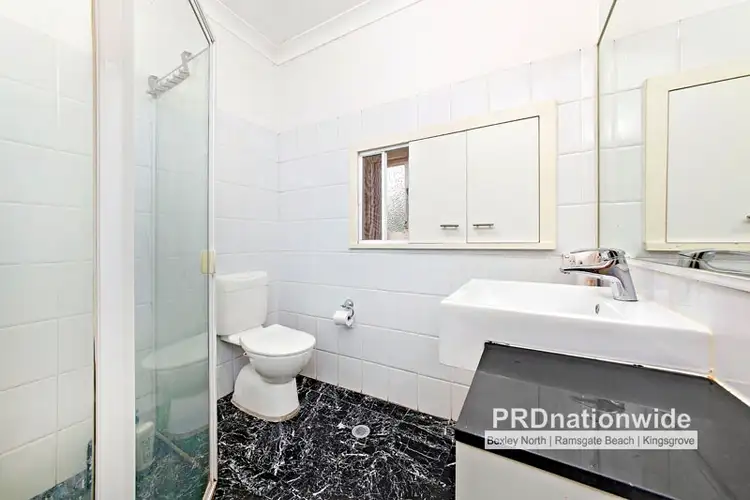 Sixth view of Homely house listing, 11 Lacey Street, Kogarah Bay NSW 2217